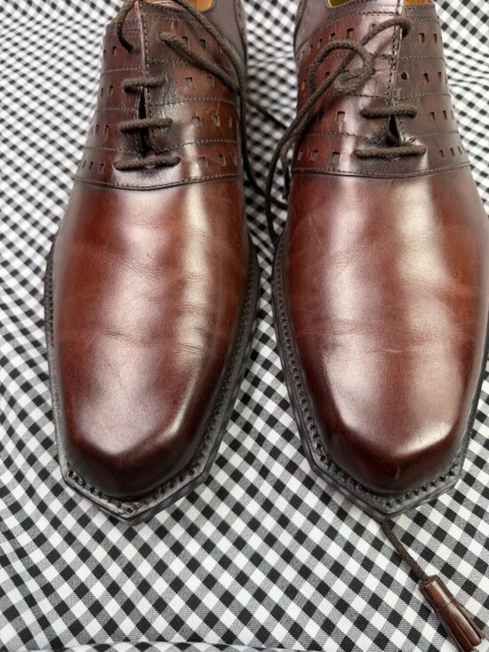 Oxfords_&_Derbys